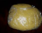 Foto del paso 1 de la receta: Lemon Pie
