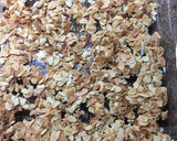 Foto del paso 6 de la receta: Tarta de San Marcos