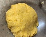 Foto del paso 1 de la receta: Nachos caseritos