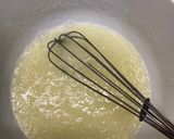 Foto del paso 2 de la receta: Merengue al microondas 🍦