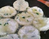 Foto langkah ke 4 dari resep Cireng nasi.