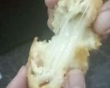 Foto langkah ke 6 dari resep Brulee Bomb.