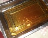 Foto del paso 4 de la receta: Flan sencillo