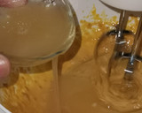 Foto del paso 3 de la receta: Tiramisú