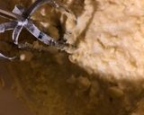 Foto del paso 1 de la receta: Lengüitas de gato