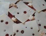 Tomato Pie Batch 3 recipe step 5 photo