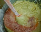 Foto del paso 4 de la receta: Torta o Ponqué de Frescolita