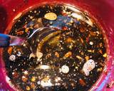 Crockpot Brussel Sprouts recipe step 3 photo