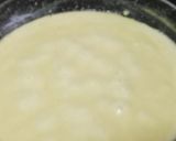 Foto del paso 3 de la receta: Secreto ibérico en salsa