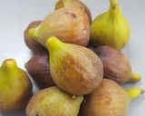 Fügés szelet! VEGÁN recept fázis 1 fotója