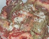 Foto del paso 2 de la receta: Costilla de res guisada