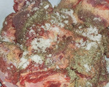 Foto del paso 2 de la receta: Costilla de res guisada