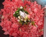Foto langkah ke 3 dari resep Nasi Goreng Banjar Khas Kalsel.