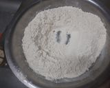 Foto del paso 2 de la receta: Figacitas de manteca