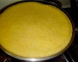Foto del paso 8 de la receta: Torta de manzana invertida en olla Essen