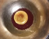 Foto del paso 9 de la receta: Garibaldis
