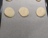 Foto del paso 3 de la receta: Pan Batbout