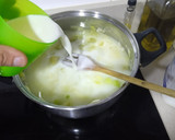 Foto del paso 6 de la receta: Sopa irlandesa