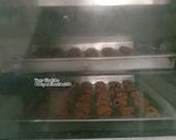 Foto langkah ke 4 dari resep Choco Chip Cookies.