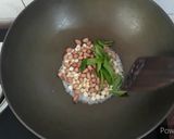 मखाना नमकीन (Makhana namkeen recipe in hindi) रेसिपी चरण 2 फोटो