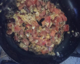Foto del paso 2 de la receta: Tostadas Princesa 👸