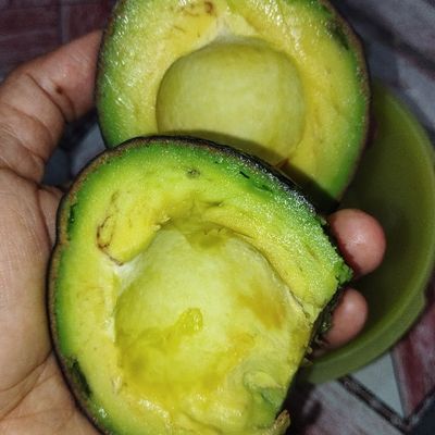 Langkah 1