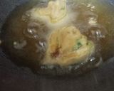 A picture of step 3 of Easy Cauliflower Cutlets.