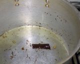 صورة لخطوة 2 من وصفة برياني دجاج