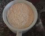 Foto del paso 1 de la receta: Tortas Fritas