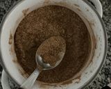 Foto del paso 7 de la receta: Torta de Manzana y Canela 🍎