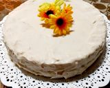 Foto del paso 10 de la receta: Bizcochuelo Perfecto