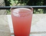 Guava Crush recipe step 4 photo