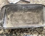 Foto del paso 2 de la receta: Bizcocho cuatro cuartos