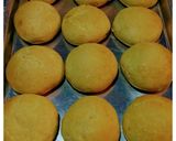 Foto del paso 8 de la receta: Figacitas de Manteca
