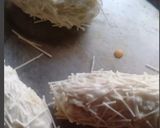 સેવ રોલ (Sev Roll Recipe In Gujarati) રેસીપી સ્ટેપ3ફોટો