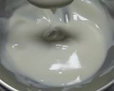 Foto del paso 5 de la receta: Allfajores De Algarroba Sin Gluten