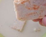 Foto langkah ke 6 dari resep Nugget Ayam Wortel.