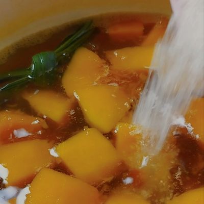 Langkah 3