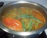 Foto del paso 7 de la receta: Guisado de cordero