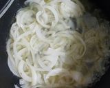 Foto del paso 2 de la receta: Carne a la cacerola