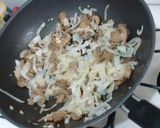 Foto del paso 6 de la receta: Salteado de pollo con verduras 👍✨