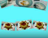 Coconut milk pancakes..#healthyjunior recipe step 8 photo
