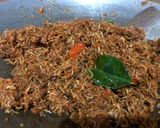 Foto langkah ke 3 dari resep Sambal Penja Yoollooo.