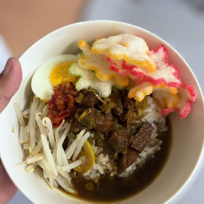 Langkah 6