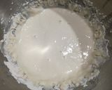 Foto del passaggio 1 della ricetta Pizza Margherita