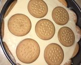 Foto del paso 2 de la receta: Carlota de limón (Receta súper fácil)