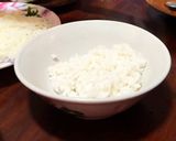 Foto langkah ke 4 dari resep Soto Bening.