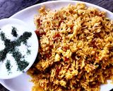 عکس مرحله 5 از دستور دمپختک گوجه فاطمهپز🤩🙃
