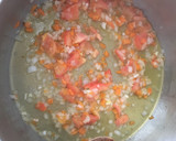 Foto del paso 2 de la receta: Rollitos de solomillo en salsa con brócoli