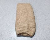 Foto del paso 9 de la receta: Pan Integral Casero